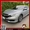 HONDA CIVIC 1.8 (AT) ปี 2018