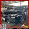 HONDA CIVIC 1.8 (AT) ปี 2017