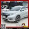 Honda HRV 1.8 AT ปี 2016