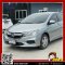 Honda City 1.5 (AT) ปี 2017