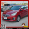 MITSUBISHI ATTRAGE 1.2 (AT) ปี 2015