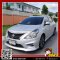 NISSAN ALMERA 1.2 (AT) ปี 2019