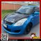 SUZUKI SWIFT 1.2 (AT) ปี 2015