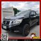 NISSAN NAVARA 2.5 (MT) ปี 2016