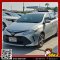 TOYOTA VIOS (AT) ปี 2018