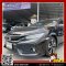 HONDA CIVIC 1.5 (AT) ปี 2017