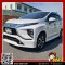 MITSUBISHI XPANDER (AT) ปี2018