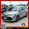 TOYOTA VIOS (AT) ปี 2018