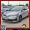 TOYOTA ALTIS 1.8E(AT) ปี 2017