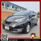 Nissan Note 1.2 (AT) ปี 2018