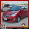 MITSUBISHI ATTRAGE 1.2 (AT) ปี 2015