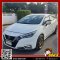 Nissan Almera 1.0 VL turbo AT ปี 2019