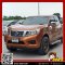 NISSAN NAVARA 2.5 (MT) ปี 2018