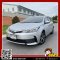 Toyota Altis 1.6 G(AT) ปี 2016