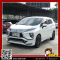 MITSUBISHI XPANDER (AT) ปี2018