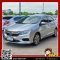 Honda City 1.5 (AT) ปี 2018