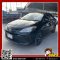 TOYOTA VIOS (AT) ปี 2019