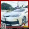 TOYOTA ALTIS 1.6(AT) ปี 2017