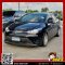 TOYOTA VIOS 1.5E(AT) ปี 2015