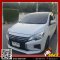 Mitsubishi Mirage 1.2 (AT) ปี 2021