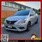 NISSAN ALMERA 1.2 (AT) ปี 2018