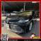 TOYOTA CAMRY 2.5(AT) ปี 2019