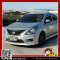 NISSAN ALMERA 1.2 (AT) ปี 2018