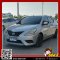 NISSAN ALMERA 1.2 (AT) ปี 2017