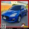 SUZUKI SWIFT 1.2 (AT) ปี 2020