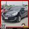 MITSUBISHI ATTRAGE 1.2 ปี 2017