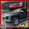 MITSUBISHI TRITON (MT) ปี2020