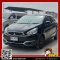 MITSUBISHI MIRAGE 1.2 ปี 2019