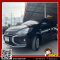 MITSUBISHI ATTRAGE 1.2 (AT) ปี 2022