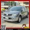 MITSUBISHI TRITON 2.5 (MT) ปี 2017