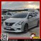 NISSAN ALMERA 1.2 (AT) ปี 2019