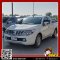 MITSUBISHI TRITON 2.5 (MT) ปี 2018