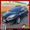 NISSAN NOTE 1.2 (AT) ปี 2018