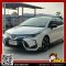 TOYOTA ALTIS 1.8 GR Sport (AT) ปี 2019