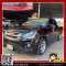 ISUZU D-MAX ประตู 1.9 ปี 2016