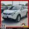 NISSAN JUKE A/T ปี 2015