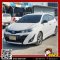 TOYOTA YARIS 1.2G (AT) ปี 2019