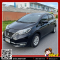 Nissan Note 1.2 (AT) ปี 2018