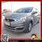 MITSUBISHI MIRAGE 1.2 (MT) ปี 2018