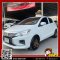 MITSUBISHI MIRAGE 1.2 (MT) ปี 2020