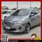 MITSUBISHI ATTRAGE 1.2 (AT) ปี 2018