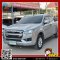 NISSAN NAVARA 2.5 (MT) ปี 2018