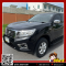 NISSAN NAVARA 2.5 (MT) ปี 2019