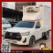 Toyota Revo Single Cab 2.4(MT)ปี 2022