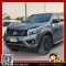 NISSAN NAVARA 2.5 (AT) ปี 2019