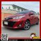 TOYOTA YARIS 1.2 G (AT) ปี 2019